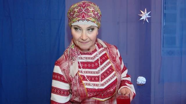 Эгра ёросысь Сундур гуртысь "Ӟардон" калык ансамбль выль арганъёсын но дӥсьёсын узырмиз ВИДЕО смотреть онлайн