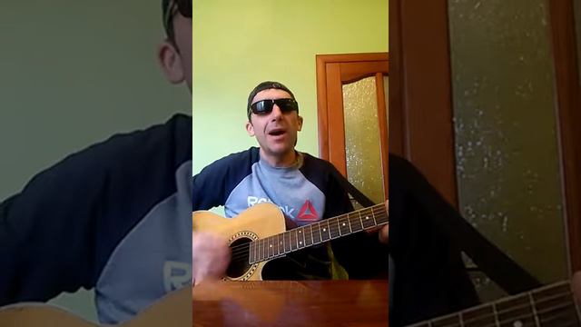 Обращение к властям смотреть онлайн