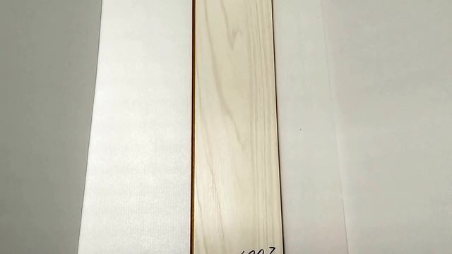 Краткий обзор ламината Миллениум 2007 Сайт: Majorfloor.ru смотреть онлайн