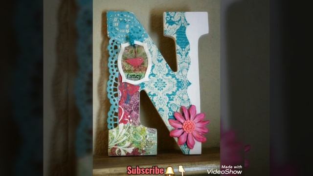 Top 40 #N Name Dp |N Name Ki Dp |N #Letter/ Dp |#Fancy N letter |#Stylish N #Alphabet |N Alphabet D смотреть онлайн
