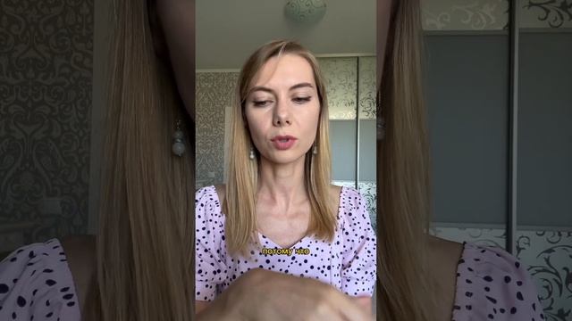 Обо мне. Считывание информации. Ченнелинг. смотреть онлайн