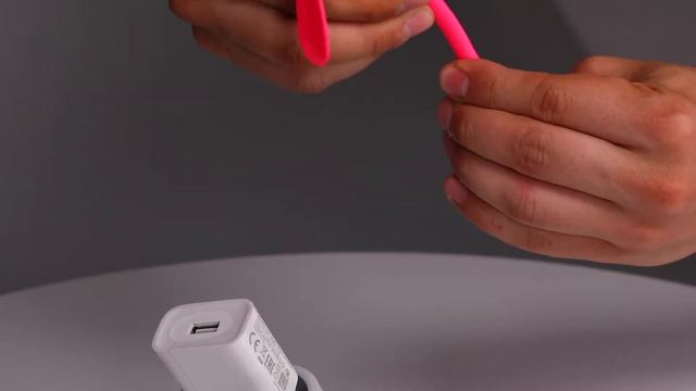 Обзор USB-вентилятора Xiaomi Mi Fan смотреть онлайн