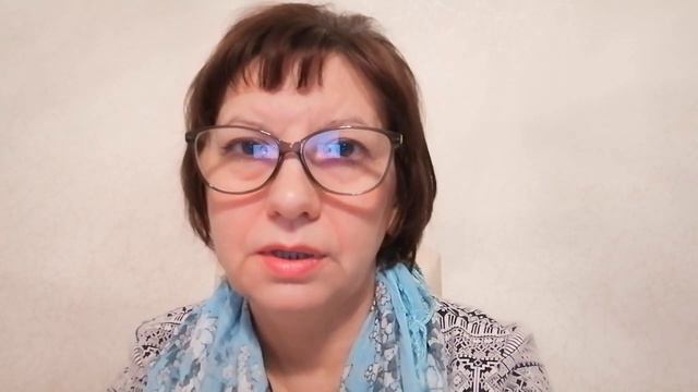 Обращение к народам России. Есть ещё шанс стать великой страной, не пропустите его. смотреть онлайн