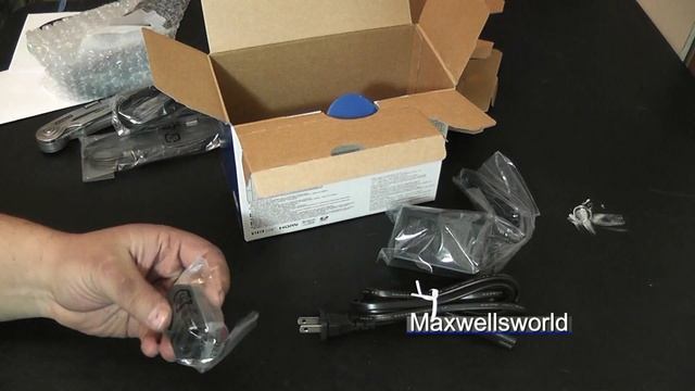 unboxing of a panasonic hc v500 video camera maxwellsworld смотреть онлайн