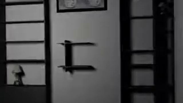 стеллажи смотреть онлайн