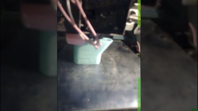 3d scanner handle Xbox Kinect смотреть онлайн