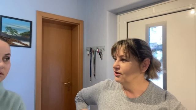 У вас тоже так же мужья делают?мой сон перед смертью моей мамы. смотреть онлайн