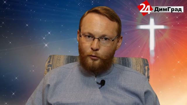 В ПАМЯТЬ О СЕРГИИ РАДОНЕЖСКОМ смотреть онлайн