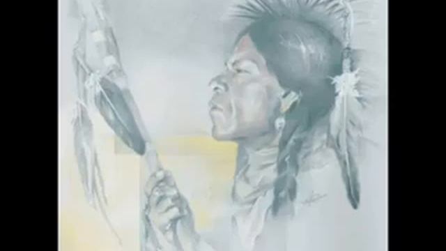 Сатана Печет Блины - Like, Love смотреть онлайн