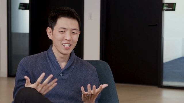 Interview With Eddie Chan – Understanding Level Infinite And Tencent Partnerships