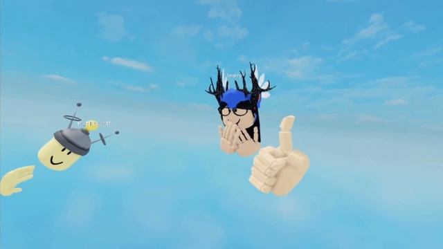 ROBLOX VR DANCING ANIME TIK TOK DOGE EDITION ?? смотреть онлайн