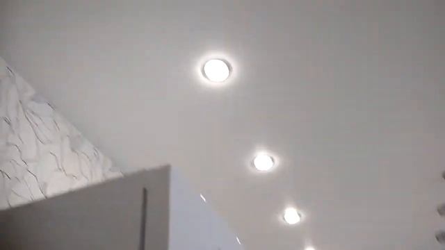 Виниловые натяжные потолки в Домодедово смотреть онлайн