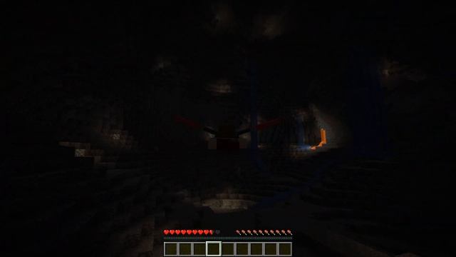 МАЙНКРАФТ 1.18 КРАТКИЙ ОБЗОР смотреть онлайн