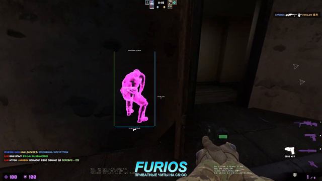 PlumBeta.Lua.mp4 смотреть онлайн