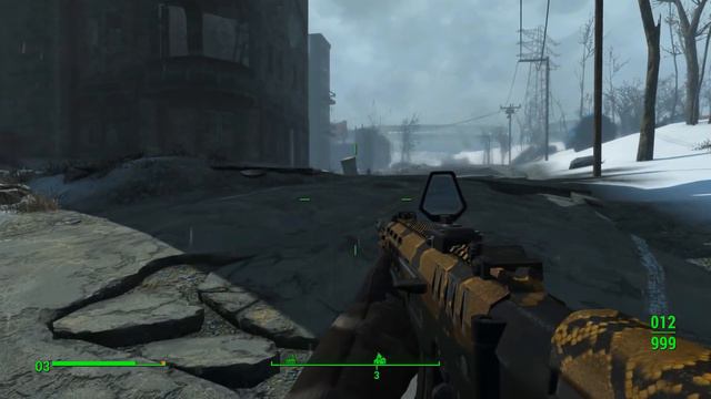 Stih Gamer И Локализаторы ☯ Волшебное Слово � Подкаст смотреть онлайн