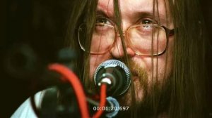 Егор Летов - Солнце Монако (Ai кавер Люся Чеботина)