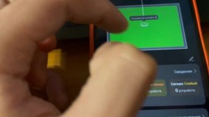 Wi-Fi 6 Huawei-AX 2. вай фай 6 router.