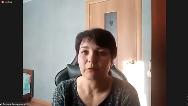 Сахар упал с 18 до 5, давление с 240 до 130 Результат с CoralClub смотреть онлайн