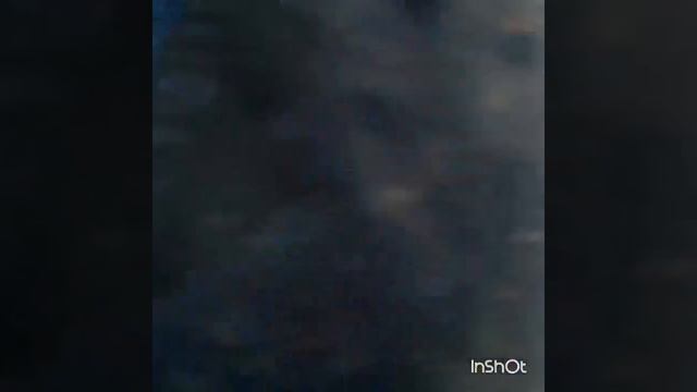 Не нашли пешеходный переход в Уфе. смотреть онлайн