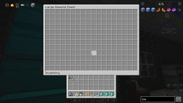 Modern Industrialization - Part 25 - More Automation Added to our System смотреть онлайн