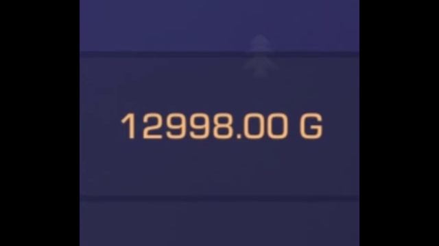 зайди на ролик и поймёшь почему я сказал зайти смотреть онлайн