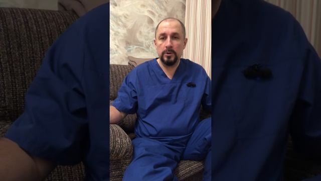 Что делать если удалён желчный смотреть онлайн