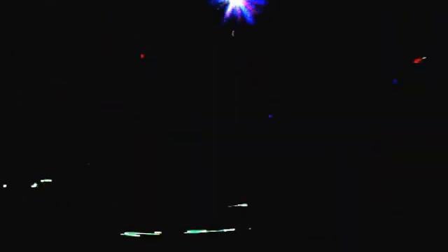 Disco Bar Slobozia Cremene смотреть онлайн