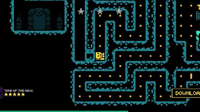 что такое лемон бокс? ??