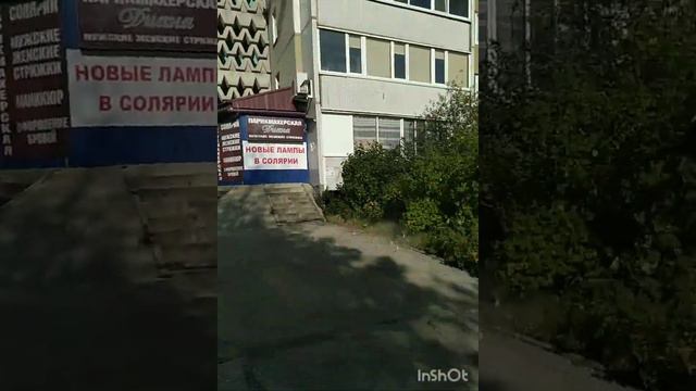 Скидываю дыню с 12 этажа #ШОК КОНТЕНТ# смотреть онлайн