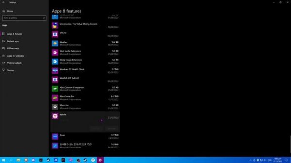 How To Uninstall Yandex Browser (2023)