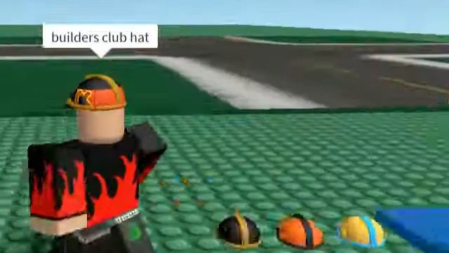 WHERE IS MY ROBLOX ADMIN ORB смотреть онлайн