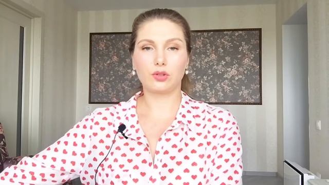 Вторая золотая Все о синдроме эмоционального выгорания.webm смотреть онлайн