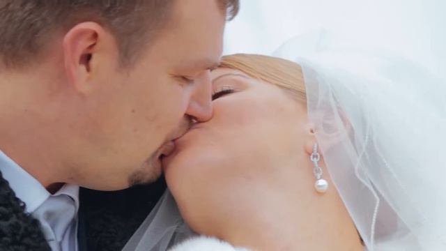 Сергей и Римма смотреть онлайн