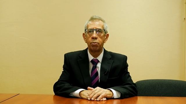 Развитие УУД обучающихся в условиях цифровой образовательной среды. смотреть онлайн