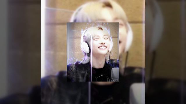 ANIKV,SALUKI — Одинокие дни летят будто минуты (speed up)🌙✨ смотреть онлайн