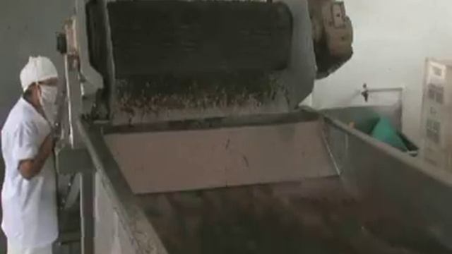 производство.flv смотреть онлайн