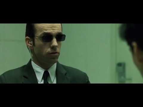 Нео на фабрике Твикс