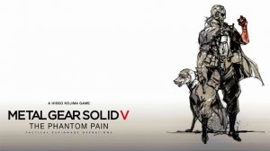 MGSV: Midge Ure - The man who sold the world