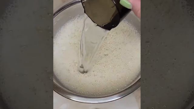 Рецепты на каждый день