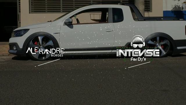 MC Menor MT MC Murilo MT e MC Meno K - Love Bala - DJ ALEXANDRE BORGES смотреть онлайн