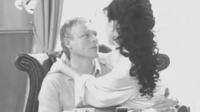 Я нарисую мир смотреть онлайн