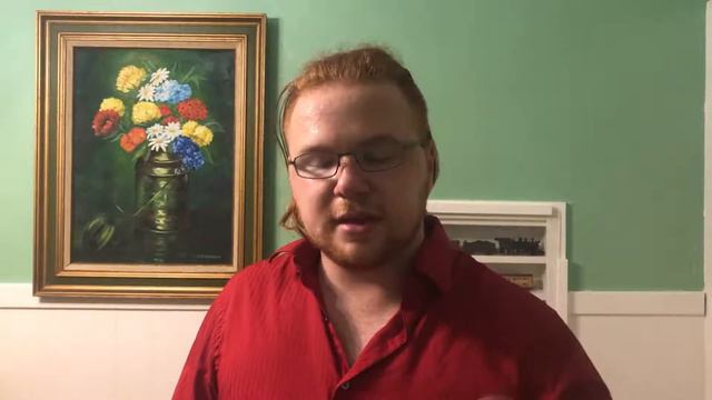 Is the Blue Spark Worth It? смотреть онлайн