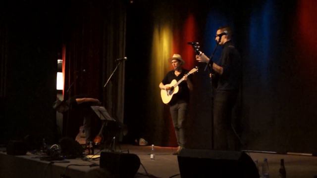 Gamle Møller / Laursen / Industrien 2018 смотреть онлайн