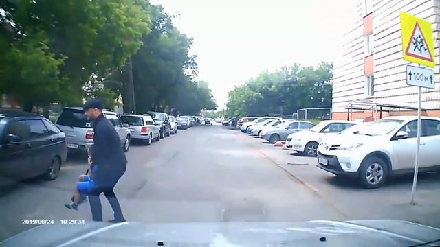 Ещё бы чуть чуть смотреть онлайн