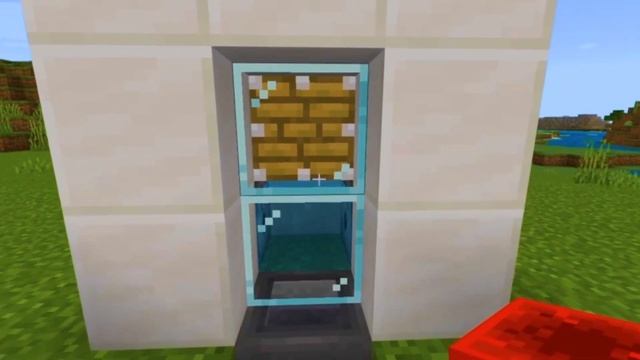 NEW 0 TICK KELP FARM!! (EASY!!) In Minecraft Bedrock 1.19.2 смотреть онлайн