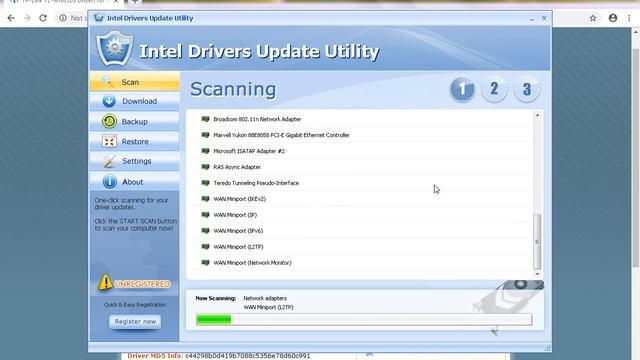 TP-Link TL-WN651G Drivers for Windows 10 (32bit|64 bit) 88.5.237.9606 смотреть онлайн