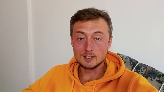 Как Сделать Мастерскими Руками