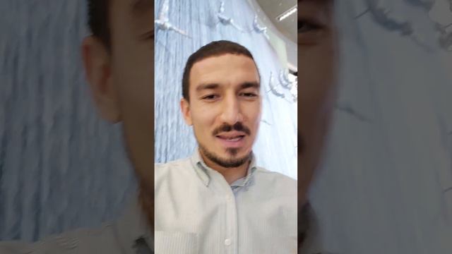 Памятники героев в Dubai смотреть онлайн