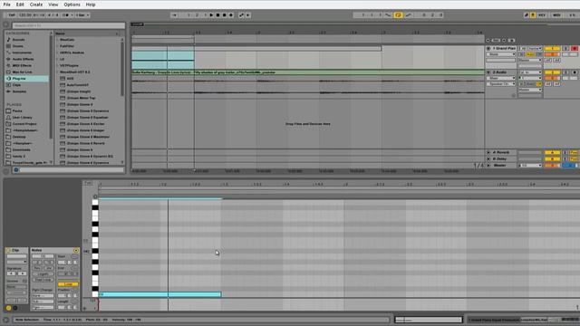 Как подобрать аккорды к песне не зная музыкальной теории и не обладая развитым слухом смотреть онлайн