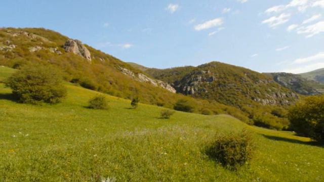 Самое КРАСИВОЕ место на ЗЕМЛЕ смотреть онлайн